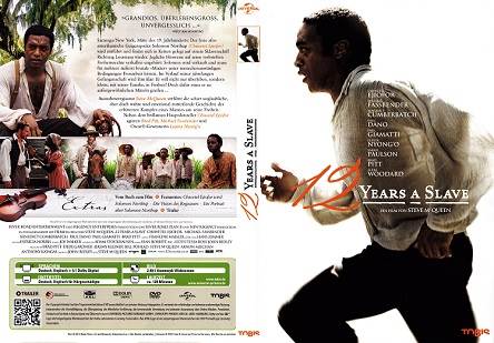 12 Years a Slave (2013) Tamil Dubbed Movie HD 720p Watch Online