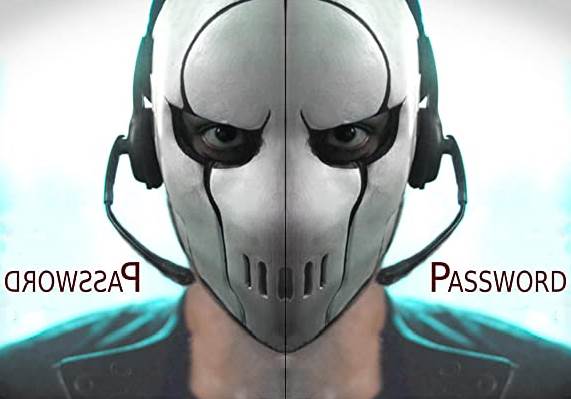 Password (2020) HDRip 720p Tamil Movie Watch Online