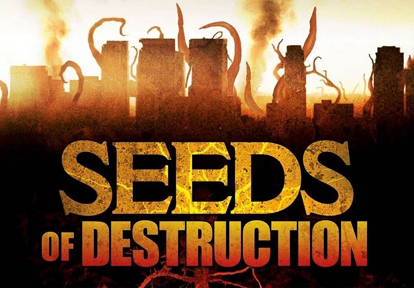 Seeds of Destruction (2011) Tamil Dubbed Movie HDRip 720p Watch Online